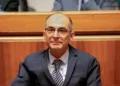 Variazione di bilancio 2026, la Regione investe sui territori: 31,8 milioni di euro per la rigenerazione urbana e 70 milioni di euro in più al fondo unico