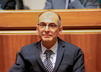 Variazione di bilancio 2026, la Regione investe sui territori: 31,8 milioni di euro per la rigenerazione urbana e 70 milioni di euro in più al fondo unico
