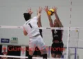 Il grande volley Internazionale ritorna a Cagliari, il 10 e 11 ottobre, con la Coppa Sardegna 2026