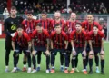 Domenica 30 agosto scatta la Coppa Italia di Eccellenza, l’Iglesias campione in carica debutta a Villasimius
