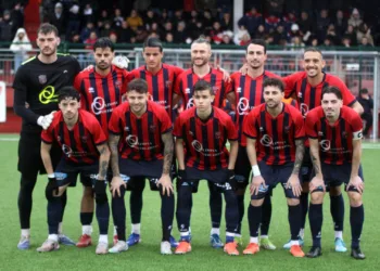 Domenica 30 agosto scatta la Coppa Italia di Eccellenza, l’Iglesias campione in carica debutta a Villasimius