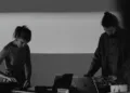 Martedì 25 agosto prende il via a Oristano il XIX festival Miniere Sonore