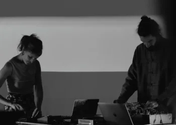 Martedì 25 agosto prende il via a Oristano il XIX festival Miniere Sonore