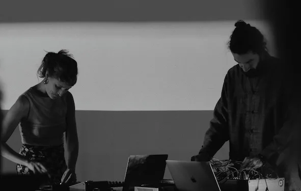 Martedì 25 agosto prende il via a Oristano il XIX festival Miniere Sonore