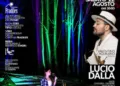 Sabato 22 agosto il suggestivo Castagneto del Parco Comunale di Belvì (località Silisia) si trasforma in un teatro a cielo aperto