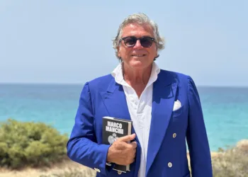 A Villasimius, l’ex responsabile del controspionaggio Marco Mancini racconta le operazioni segrete che hanno protetto l’Italia