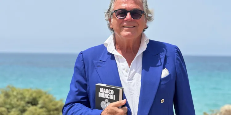 A Villasimius, l’ex responsabile del controspionaggio Marco Mancini racconta le operazioni segrete che hanno protetto l’Italia