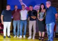 Si è conclusa la 4ª edizione del Premio Inzaina