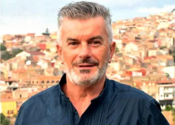 Stop all’invasione dei cinghiali: il Comune ha dato il via alla campagna di contenimento