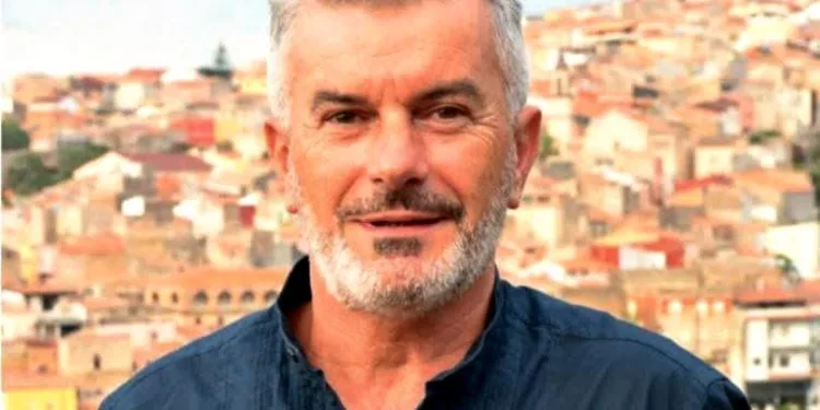 Stop all’invasione dei cinghiali: il Comune ha dato il via alla campagna di contenimento