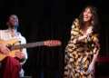 Da oggi al 5 settembre ritorna il San Teodoro Jazz, undici anni di musica, incontri e nuovi orizzonti