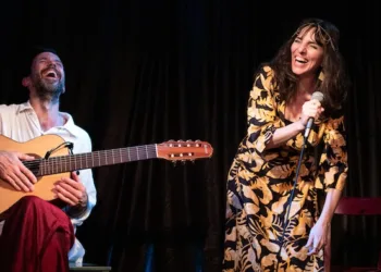 Da oggi al 5 bsettembre ritorna il San Teodoro Jazz, undici anni di musica, incontri e nuovi orizzonti