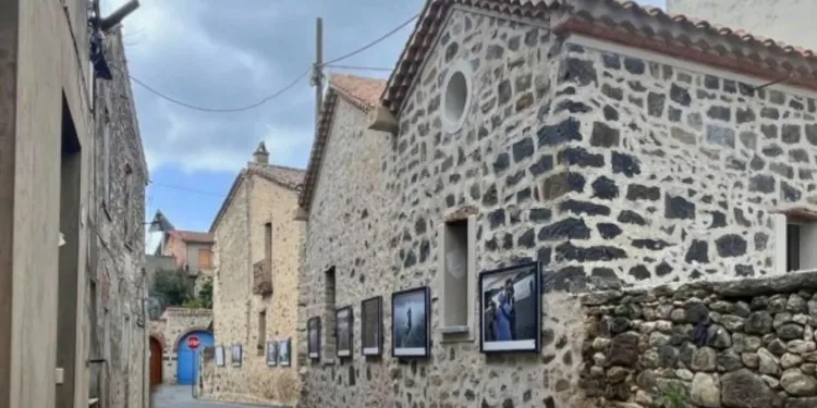 Mogoro: al via la riqualificazione del centro storico