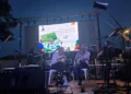 Siligo: cala il sipario sul festival “Ammajare”