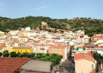 Nughedu San Nicolò: il programma della festa per Sant’Antonio Abate
