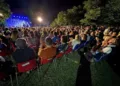 Nuoro Jazz, si parte: giovedì 20 agosto la Scuola Civica di Musica in via Tolmino apre le porte per la prima delle nove giornate di teoria e pratica musicale dei Seminari di jazz