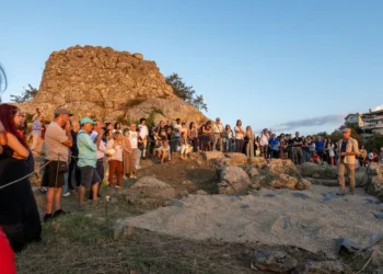 Cala il sipario sulla trentottesima edizione dei seminari e del festival Nuoro Jazz