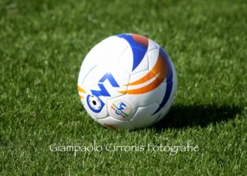 Dopo il Carbonia anche l’Olbia è fuori dal campionato di Eccellenza, ripescate Villacidrese e Usinese