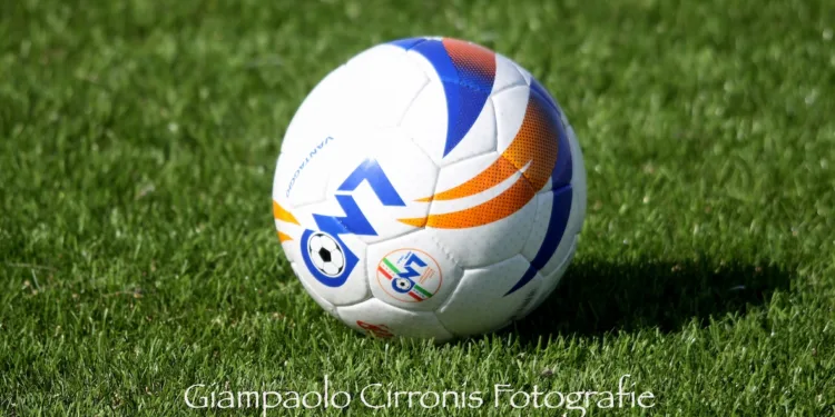 Dopo il Carbonia anche l’Olbia è fuori dal campionato di Eccellenza, ripescate Villacidrese e Usinese