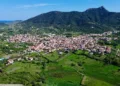 Prenderà il via lunedì 10 agosto a Brunella (Torpè) il progetto pilota dei mercatini dell’agroalimentare e dell’artigianato del Parco di Tepilora e della Riserva di Biosfera MaB Unesco