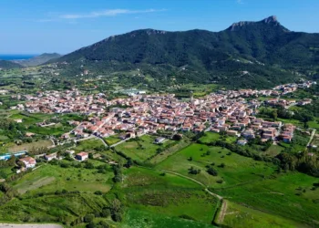 Prenderà il via lunedì 10 agosto a Brunella (Torpè) il progetto pilota dei mercatini dell’agroalimentare e dell’artigianato del Parco di Tepilora e della Riserva di Biosfera MaB Unesco
