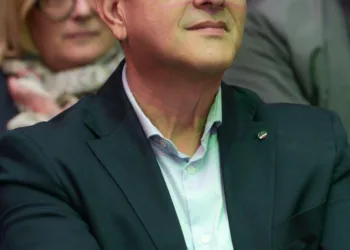 Dalle risorse ai risultati. CISL Sardegna: «La manovra può aprire una nuova stagione per l’Isola»