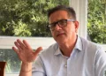 Otto morti sul lavoro in sei mesi. CISL Sardegna: «Il Patto di Buggerru ora deve camminare»