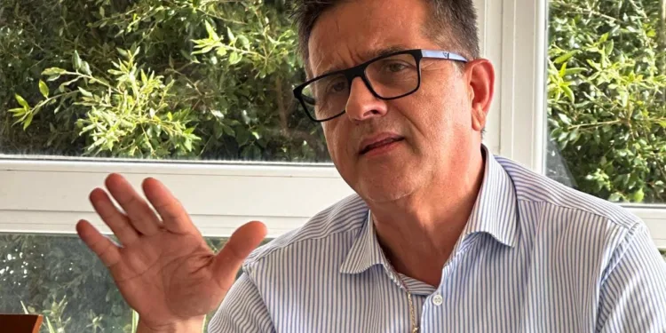Otto morti sul lavoro in sei mesi. CISL Sardegna: «Il Patto di Buggerru ora deve camminare»