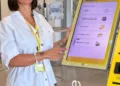 Oristano: la testimonianza di Sandra, operatrice di accoglienza nell’ufficio postale di via Mariano IV