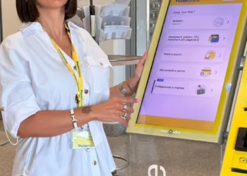 Oristano: la testimonianza di Sandra, operatrice di accoglienza nell’ufficio postale di via Mariano IV