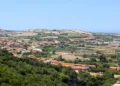 Santa Maria Coghinas: via libera alla “Rottamazione Quinquies”