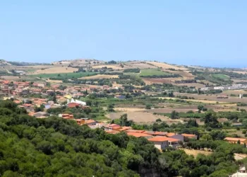 Santa Maria Coghinas: via libera alla “Rottamazione Quinquies”