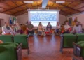 Seneghe: inaugurate le opere del Bando Borghi