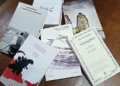 Annunciati i finalisti e i Premi Speciali del 41° Premio Letterario Giuseppe Dessì