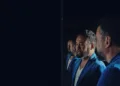 I Tiromancino Trio chiudono l’estate musicale della Costa Smeralda