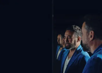 I Tiromancino Trio chiudono l’estate musicale della Costa Smeralda