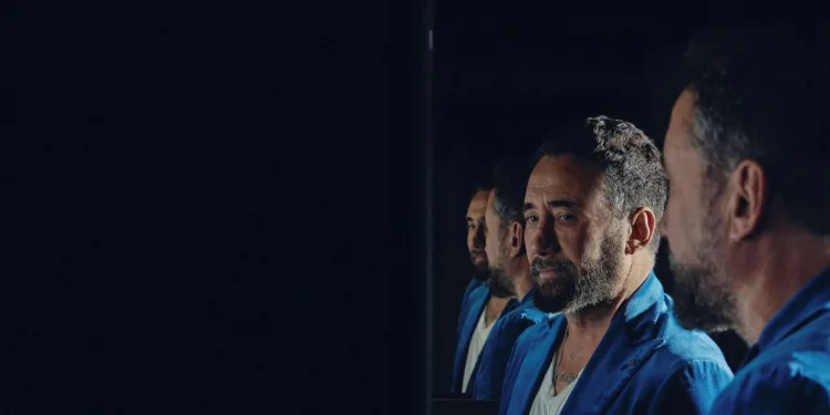 I Tiromancino Trio chiudono l’estate musicale della Costa Smeralda