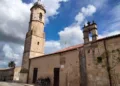 A Tissi il festival itinerante “Girovagando”