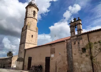 A Tissi il festival itinerante “Girovagando”