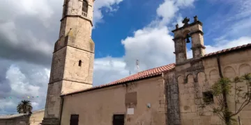 A Tissi il festival itinerante “Girovagando”