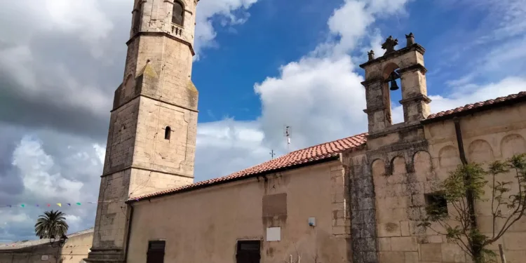 A Tissi il festival itinerante “Girovagando”