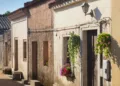 Pubblicato il bando per l’albergo diffuso annualità 2026 destinato alle imprese turistiche
