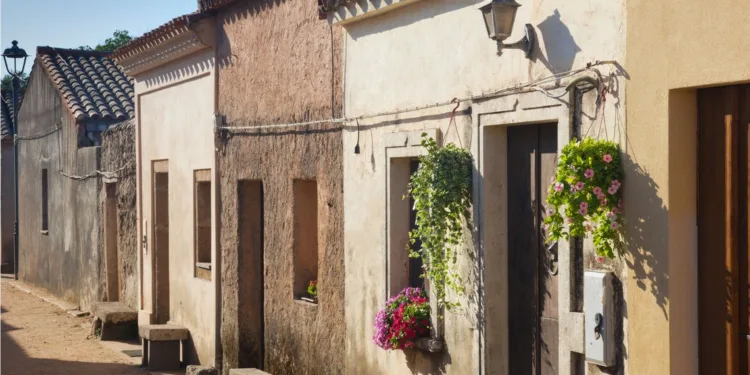 Pubblicato il bando per l’albergo diffuso annualità 2026 destinato alle imprese turistiche