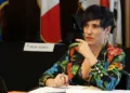 Servizi di accoglienza gratuiti nelle scuole primarie: 107 Comuni dicono sì, la Regione porta le risorse a 15 milioni di euro