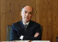 Ittiri BESS, il Mase chiude negativamente la Conferenza di servizi