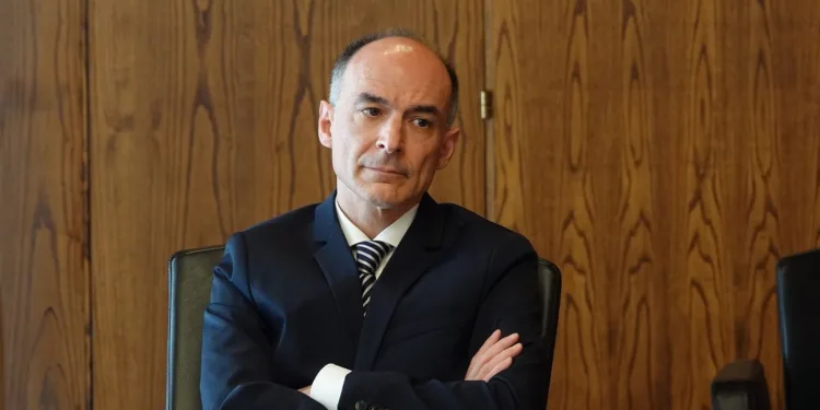 Ittiri BESS, il Mase chiude negativamente la Conferenza di servizi