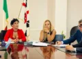 Bekaert, la Regione al fianco dei lavoratori: definito con Nuova Icom il piano per la reintegrazione e il rilancio