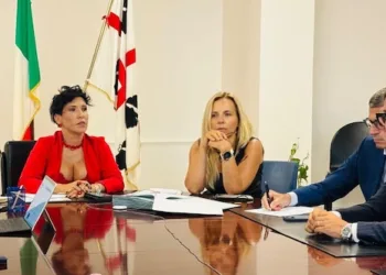 Bekaert, la Regione al fianco dei lavoratori: definito con Nuova Icom il piano per la reintegrazione e il rilancio