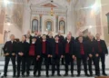 I Concerts d’Estiu ad Alghero
