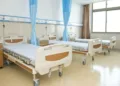 Buoni servizi sanitari: esteso a tutte le priorità di prescrizione il sostegno alle persone più fragili